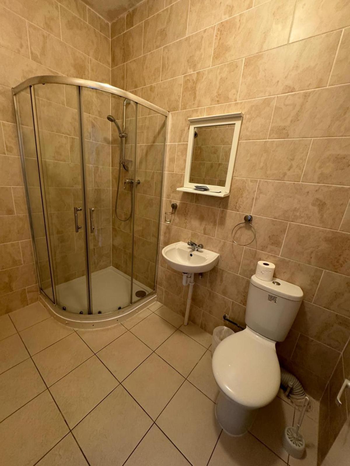 Royal Hotel Great Yarmouth Eksteriør bilde